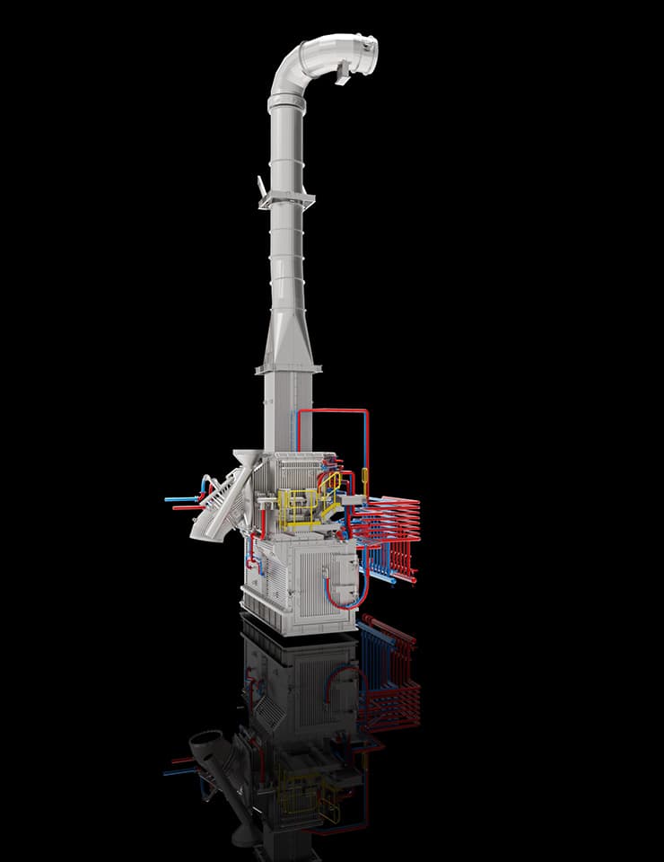 services/pressure-vessel-calculation-7