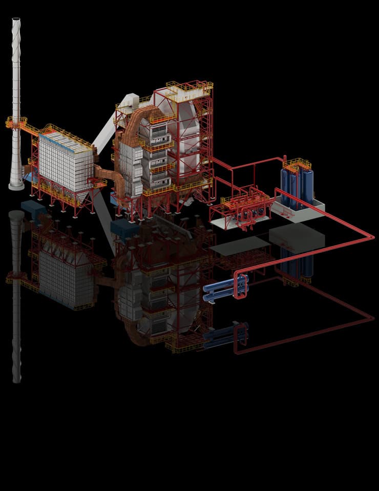 services/pressure-vessel-calculation-4