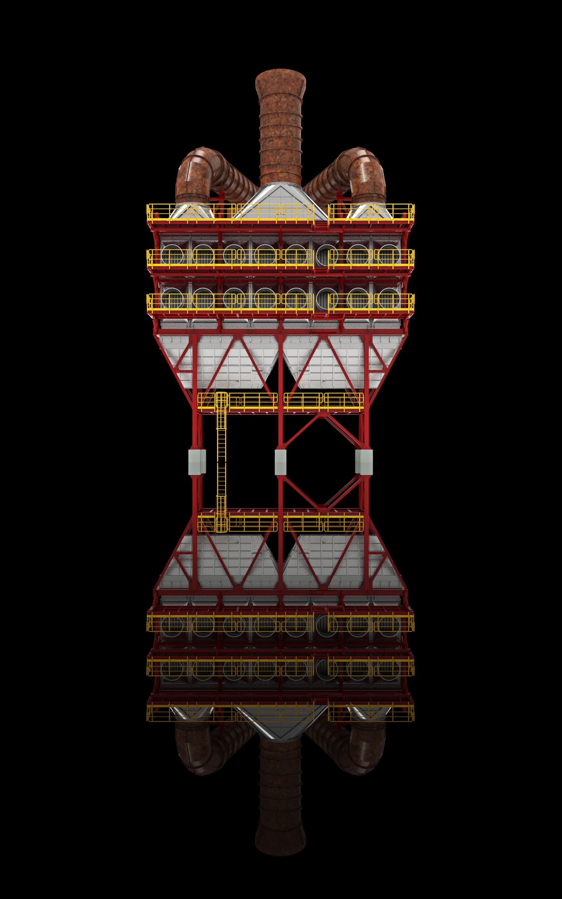 services/industrial-design-1