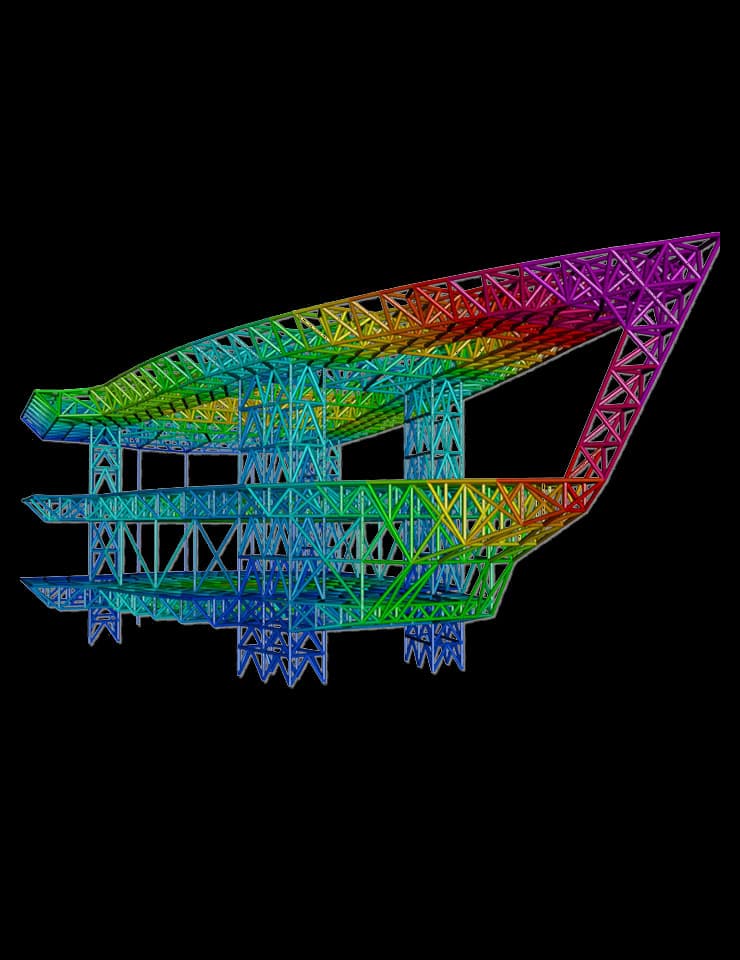 services/pressure-vessel-calculation-0